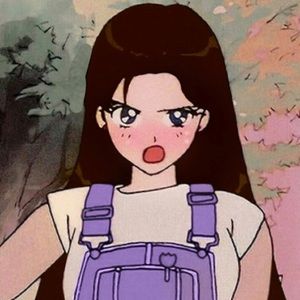 Meet your Posher, Bev